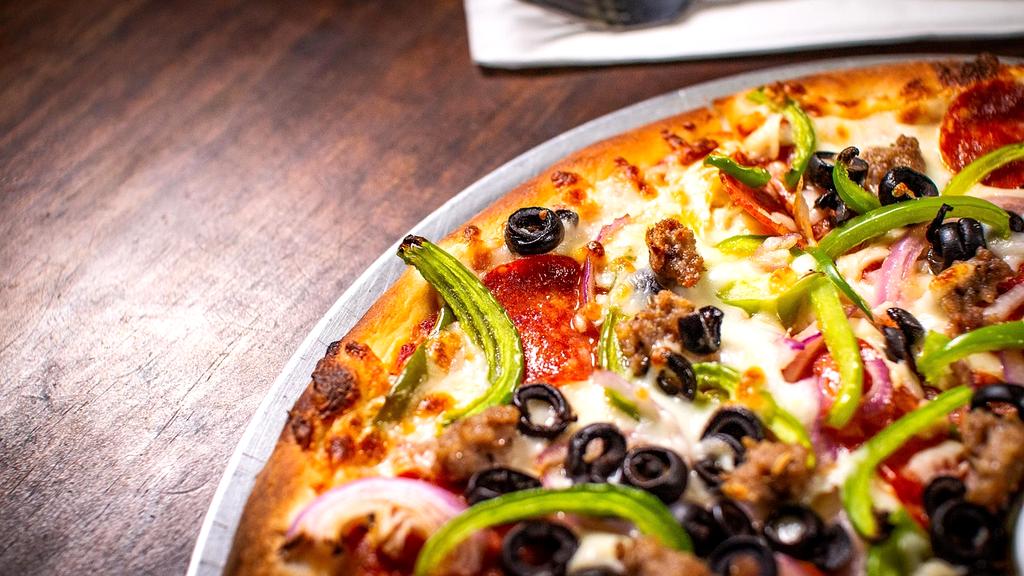 Consegna veloce in 30-45 minuti