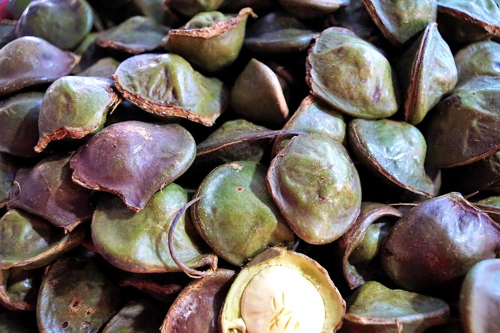 Packaging termico per mantenere i cibi caldi