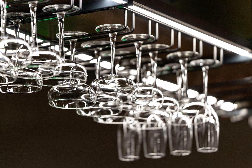 Piatti di pasta italiana tradizionale