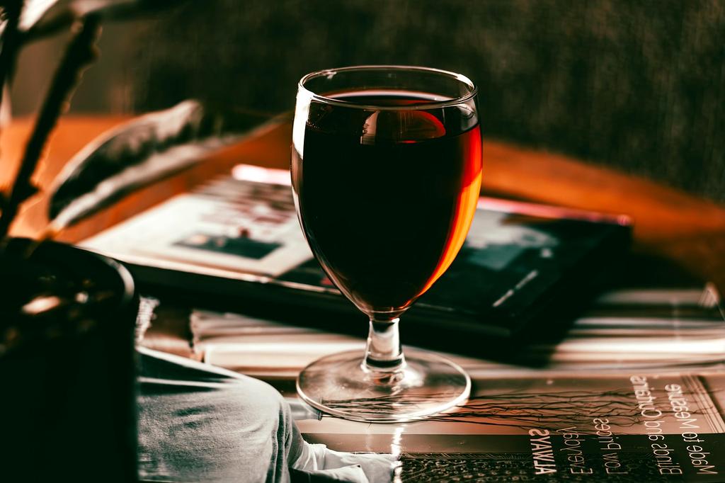 Garanzia di qualità sui prodotti consegnati