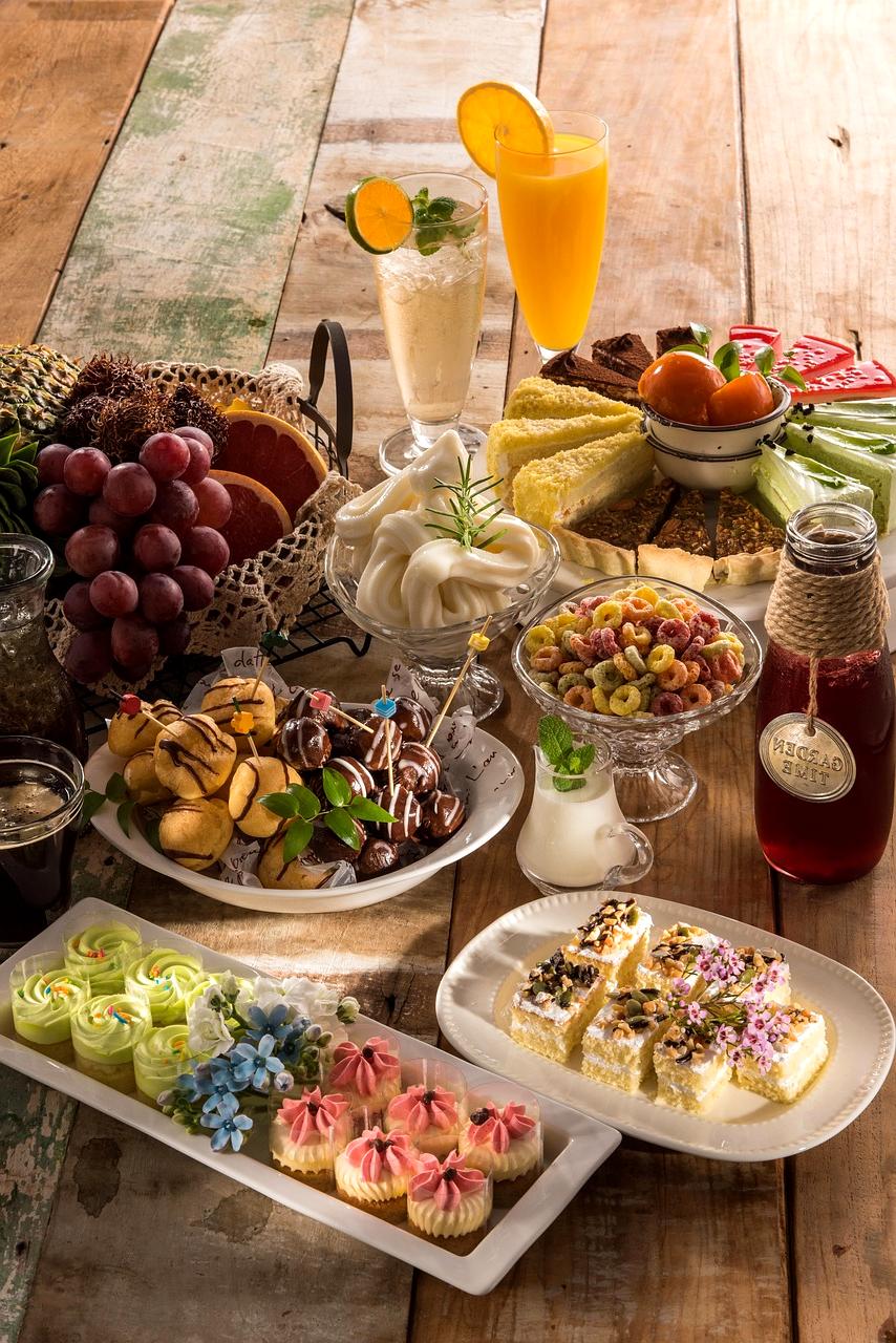 Tiramisù alle fragole con mascarpone artigianale