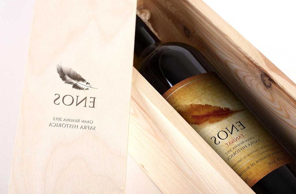 Vigneti dell'Amarone in Valpolicella, Veneto