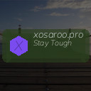 xosaroo.pro