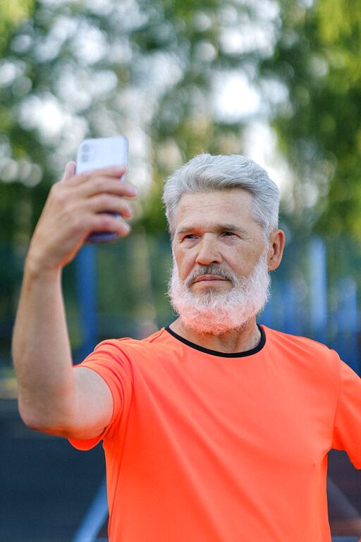 Come mantenere un uso sano del telefono nella vita quotidiana